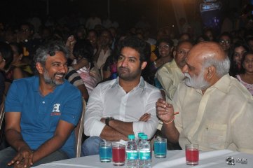 Yevade Subramanyam Movie Audio Launch